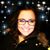Katie Vogtlin's profile image