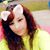 Anitra Iverson's profile image