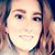 Mary-Ava Poole's profile image