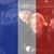 Susie Herbert Bothner's profile image