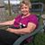Marie McDade Spivey's profile image