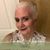 Sharon N Donny Anderson's profile image