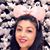 Judith Ortega's profile image