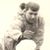 Jim Parker's profile image