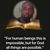 Thomas Kendricks's profile image
