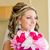 Melissa LeAnn Reed's profile image