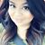Lorena Benitez's profile image