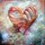 Debbie Vail Peterson's profile image