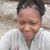 Khalida McReynolds's profile image