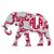 Leigh Ann Dean Gelinas's profile image