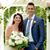 Stephanie Petrone Snavely's profile image