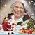 Paula Hudson Shattuck's profile image