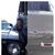 Karen Hutchison's profile image