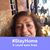 Camille Cenci's profile image