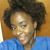 Ci Aundria's profile image