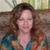 Penny McKenzie's profile image