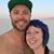 Shannon Thomas's profile image