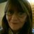 Pamela Moncrief Pirrone's profile image