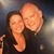 Teresa N James Armani's profile image