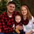 Shelby Rottman's profile image