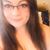 Chelsea Hunt's profile image