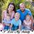 Chasity Orcutt's profile image