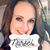 Tanya Pryor Doucet's profile image