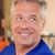 Lykourgos Moustopoulos's profile image