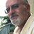 Tom Ujszaszy's profile image