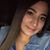 Sara Acosta's profile image