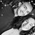 Kimberly Pasco's profile image