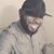 Gilbert Saint-Jean's profile image