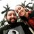 Adria Alvarado's profile image