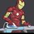 Jim Lawrence's profile image