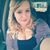 Cilia Golden's profile image