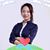 Xiaoping Zheng's profile image
