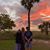 Patricia Blohm's profile image