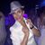 Tatjana Pismanovska's profile image