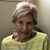 Babs Fenimore's profile image