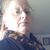 Sara Thompson's profile image