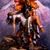 Art Cordova's profile image