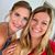 Leah Shope's profile image