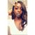 Jasmine Wills's profile image