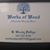 Woody Phillips's profile image