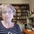 Victoria Arnold Schoenly's profile image