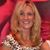 Celia Cogan's profile image