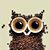 Howard Baitcher's profile image