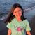 Jean Mabray Mankin's profile image