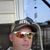 Ron Roehl's profile image