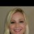 Belinda Whittaker's profile image
